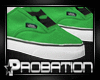 [P]New! SummerVans| Gre