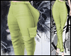 SG Lydia Tactical Pant