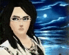 ~Y Quinn Portrait