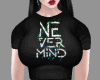 |Anu|NeverMind*F