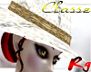 [Rg]Classe*Hat
