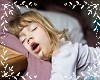 20 Sleeping poses +Sound