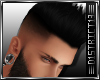 D13l Daniel Black