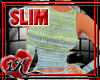 !!1K Known2All SLIM