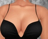 Y*Jecy Top V1