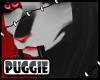 Widow Fangs [V.2]