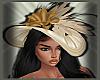 LS~Moorrie Hat