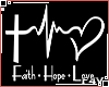 MP3 - Update