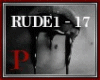 |P| Rebourne-Dr-Rude HS