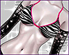 GYARU bra ✮⋆˙✧