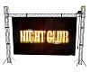 Club Tv