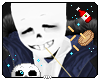 Sans | Content