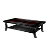 blk coffee table