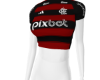 T-shirt Flamengo 🚩⚽