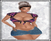 Country Girl RL V4