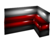 Couch *derivable*