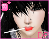 [DP] Sucker 4