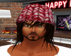Chocolate Zet In Red