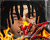 xOz Dread$ w/Cap '24