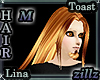 [zllz]M Lina Toast B/B