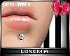 Labret [DR]