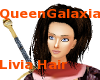  [QG]Livia Hair