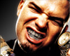 Paul Wall