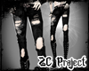 [ZCproject]:Sexypants: