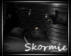 [SK]SHIMMERCOFFEEPILLOWS