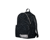 CHROME BACKPACK V1
