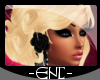 Enc. Spanish Bleach Bln