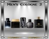 Men's Cologne 2