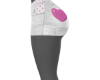 Heart Mini pnk