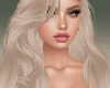 Laverne Blonde