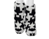 Drippy Boots