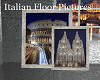 Italian floor Pictures