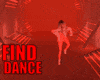 DANCE10 IFINDI