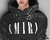 ∆ A. Hoodie