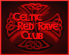 Celtic Red Rave Club