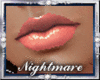 L- DIRTY PEACH LIPSTIC