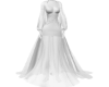 ᴳᴰ Wedding " Dress