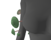 SIGNOFDECOMP 9