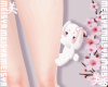 美 Kawaii Bunny