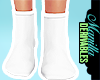 ! Socks