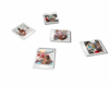B~ Skittie Poloroid Pics