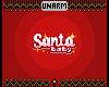 Santa Baby [MADE]