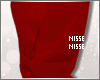 n| Joggers Red S