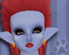 Demona Hair v2