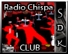 #SDK# Radio Chispa Club