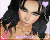 Ad. Nicki.M Black